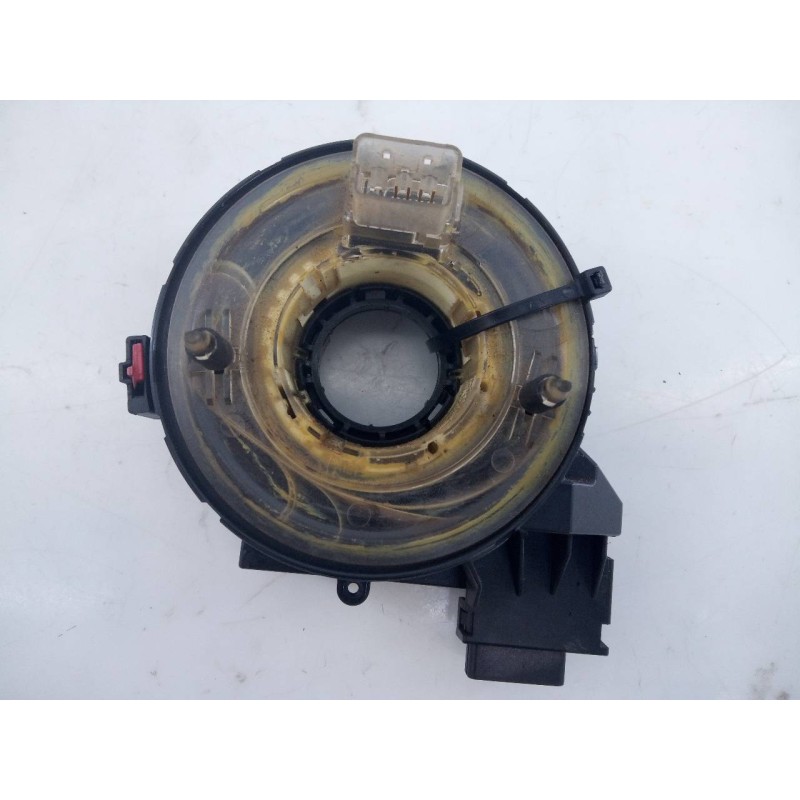 Recambio de anillo airbag para seat altea (5p1) reference referencia OEM IAM 1K0959653C  