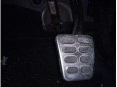 Recambio de pedal freno para kia optima drive referencia OEM IAM   