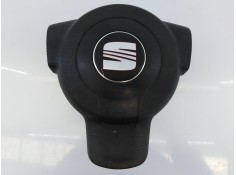 Recambio de airbag delantero izquierdo para seat altea (5p1) reference referencia OEM IAM 0570162700230 001XN100LX0Q 