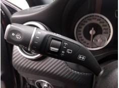 Recambio de mando intermitentes para mercedes clase a (w176) a 220 cdi blueefficiency (176.003) referencia OEM IAM   