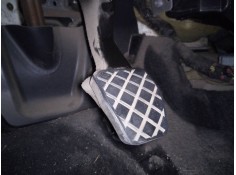 Recambio de pedal freno para volkswagen tiguan (5n2) r-line bluemotion referencia OEM IAM   