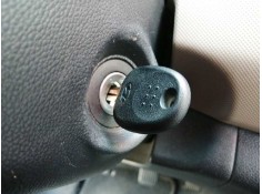 Recambio de antirrobo para hyundai i10 essence referencia OEM IAM   