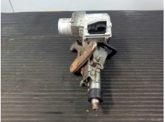 Recambio de columna direccion para renault scenic ii referencia OEM IAM   