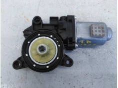 Recambio de motor elevalunas trasero derecho para hyundai i30 (pd) tecno referencia OEM IAM 83460G3000 1611140947081 