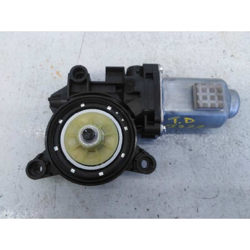 Recambio de motor elevalunas trasero derecho para hyundai i30 (pd) tecno referencia OEM IAM 83460G3000 1611140947081 