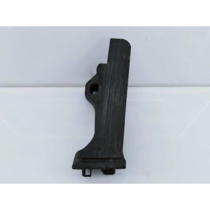 Recambio de pedal acelerador para seat altea (5p1) reference referencia OEM IAM 1K1721503M 6PV00889000 