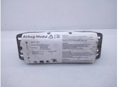 Recambio de airbag delantero derecho para volkswagen golf v berlina (1k1) trendline referencia OEM IAM 1K0880204K  