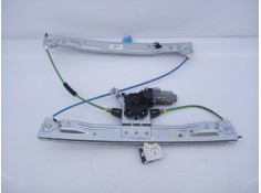 Recambio de elevalunas delantero derecho para citroen c3 picasso exclusive referencia OEM IAM 9677210680  