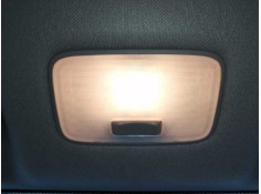 Recambio de luz interior para hyundai i10 essence referencia OEM IAM   