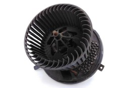 Recambio de ventilador calefaccion para seat altea (5p1) reference referencia OEM IAM 3C0907521B  