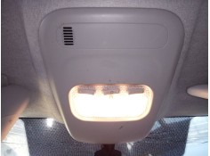 Recambio de luz interior para citroen c3 picasso exclusive referencia OEM IAM   