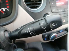 Recambio de mando limpia para hyundai i10 essence referencia OEM IAM   