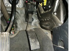 Recambio de pedal acelerador para hyundai i10 essence referencia OEM IAM 1S000  