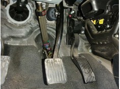 Recambio de pedal freno para hyundai i10 essence referencia OEM IAM   