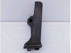 Recambio de pedal acelerador para volkswagen golf v berlina (1k1) highline referencia OEM IAM 1K1721503L  