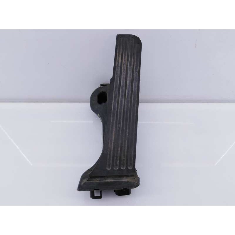 Recambio de pedal acelerador para volkswagen golf v berlina (1k1) highline referencia OEM IAM 1K1721503L  