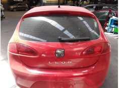 Recambio de porton trasero para seat leon (1p1) reference referencia OEM IAM   