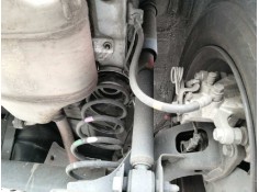 Recambio de amortiguador trasero derecho para hyundai i10 essence referencia OEM IAM   