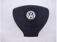 Recambio de airbag delantero izquierdo para volkswagen golf v berlina (1k1) trendline referencia OEM IAM 1K0880201BS  