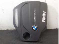 Recambio de tapa para bmw serie 5 touring (f11) 520d referencia OEM IAM   