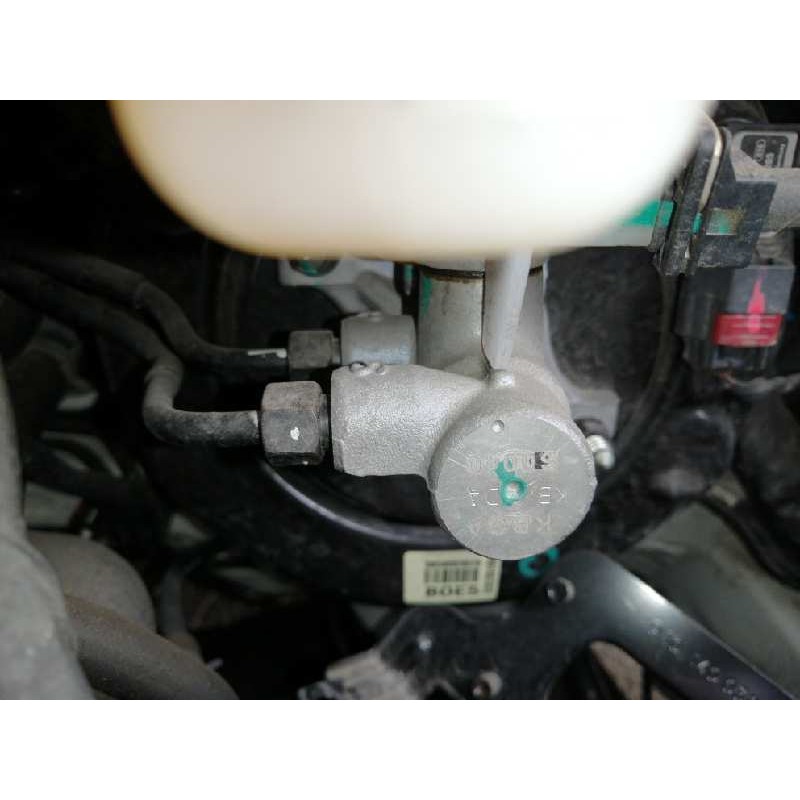 Recambio de bomba freno para hyundai i10 essence referencia OEM IAM S0040 KBGA 