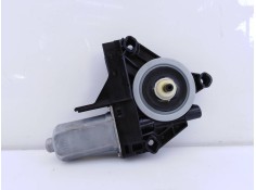 Recambio de motor elevalunas delantero izquierdo para volvo s60 lim. momentum referencia OEM IAM 966268102 WR12718 