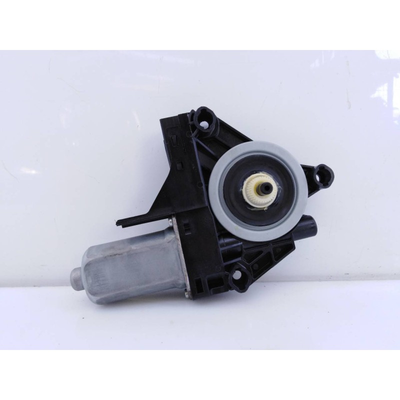 Recambio de motor elevalunas delantero izquierdo para volvo s60 lim. momentum referencia OEM IAM 966268102 WR12718 