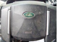 Recambio de airbag delantero izquierdo para land rover freelander (lr2) td4 e referencia OEM IAM   