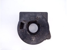 Recambio de anillo airbag para skoda fabia (5j2 ) ambition referencia OEM IAM   