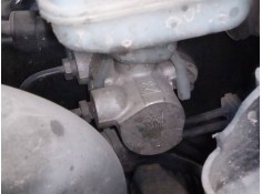 Recambio de bomba freno para opel combo d kasten l2h1 2,4t referencia OEM IAM   