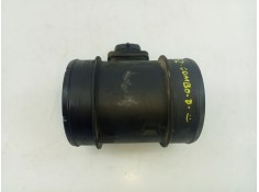 Recambio de caudalimetro para opel combo d kasten l2h1 2,4t referencia OEM IAM 0281006054 306310436 