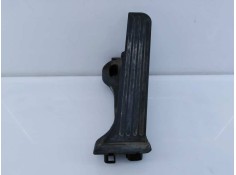 Recambio de pedal acelerador para volkswagen golf v berlina (1k1) highline referencia OEM IAM 1K1721503P  