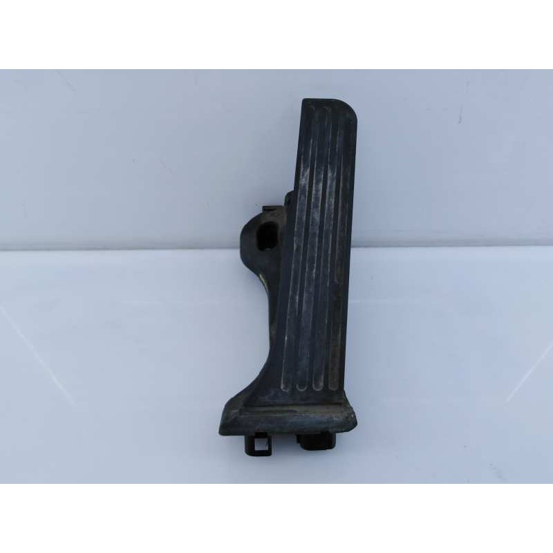 Recambio de pedal acelerador para volkswagen golf v berlina (1k1) highline referencia OEM IAM 1K1721503P  