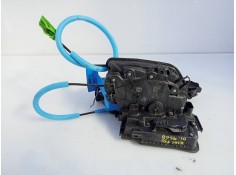 Recambio de cerradura puerta delantera izquierda para mini mini 5-trg. (f55) cooper d referencia OEM IAM 728193111  