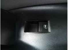 Recambio de mando elevalunas delantero derecho para seat ibiza (6j5) style referencia OEM IAM   