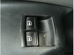 Recambio de mando elevalunas delantero izquierdo para seat ibiza (6j5) style referencia OEM IAM   