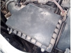 Recambio de filtro aire para land rover freelander (lr2) td4 e referencia OEM IAM   