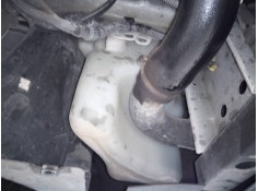 Recambio de deposito limpia para opel combo d kasten l2h1 2,4t referencia OEM IAM   