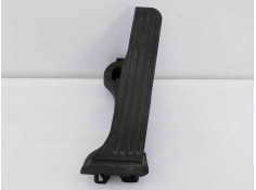 Recambio de pedal acelerador para audi a3 (8p) 2.0 tdi ambiente referencia OEM IAM 1K1721503L 6PV00860000 