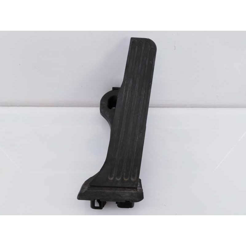 Recambio de pedal acelerador para audi a3 (8p) 2.0 tdi ambiente referencia OEM IAM 1K1721503L 6PV00860000 