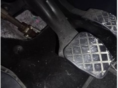 Recambio de pedal freno para seat ibiza (6j5) style referencia OEM IAM   