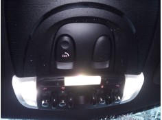 Recambio de luz interior para mini mini 5-trg. (f55) cooper d referencia OEM IAM   