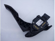 Recambio de pedal acelerador para opel insignia berlina excellence referencia OEM IAM 13237352 6PV00976500 