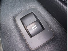 Recambio de mando elevalunas trasero derecho para bmw serie 1 berlina (e81/e87) 118d referencia OEM IAM   