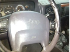 Recambio de airbag delantero izquierdo para jeep gr.cherokee (wj/wg) 3.1 td limited referencia OEM IAM   