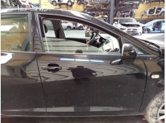 Recambio de puerta delantera derecha para seat ibiza (6j5) style referencia OEM IAM   