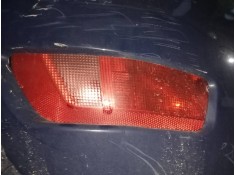 Recambio de piloto trasero derecho de paragolpes para citroen c4 grand picasso shine referencia OEM IAM   