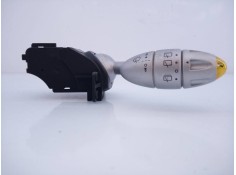 Recambio de mando limpia para bmw mini (r50,r53) cooper referencia OEM IAM 6949411 AI01085052 