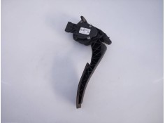 Recambio de pedal acelerador para opel insignia berlina cosmo referencia OEM IAM 13237352 6PV00976500 