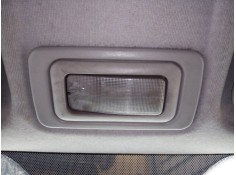 Recambio de luz interior para opel combo d kasten l2h1 2,4t referencia OEM IAM   